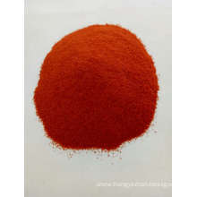 Good Quality Spray Dried Tomato Powder